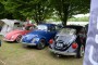 Thumbs/tn_Beetle at the beach 2022 031.jpg
